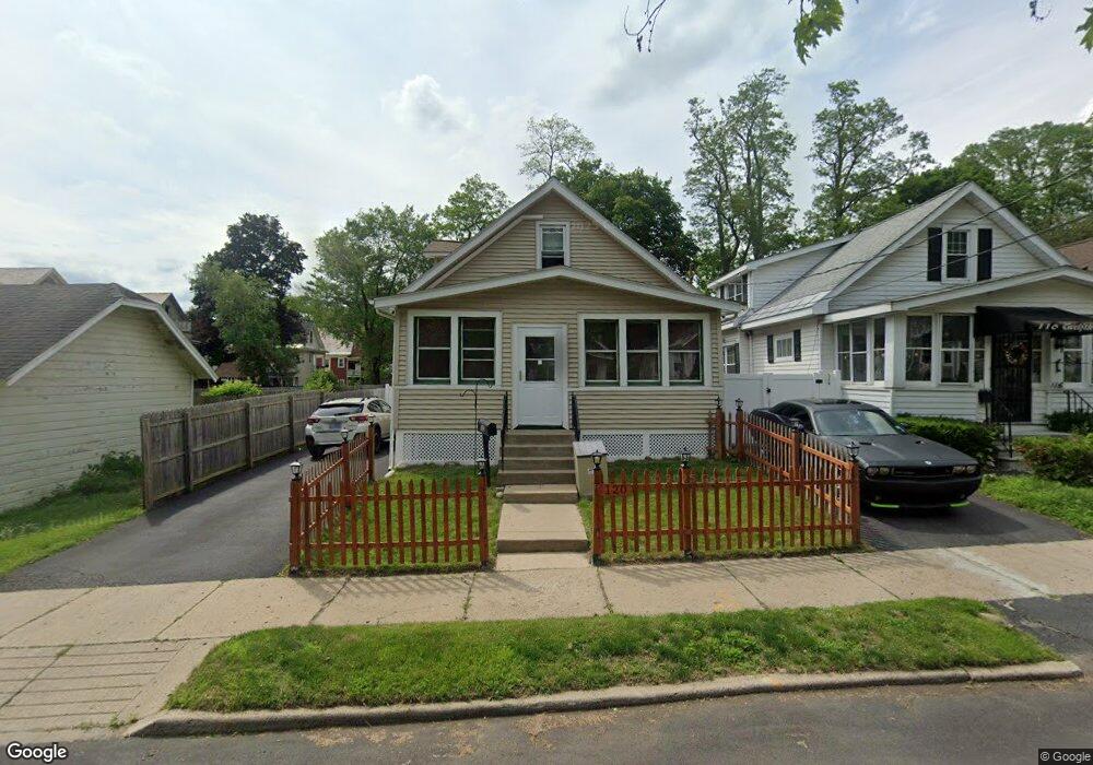 118 Twelfth St, Schenectady, NY 12306 - photo 1