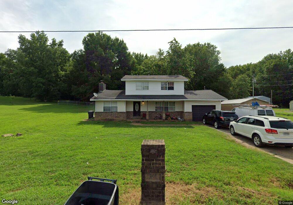 902 Mays Rd, Jonesboro, AR 72401 - photo 1