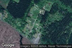 15411 Macedonia Cir, Bloxom, VA 23308