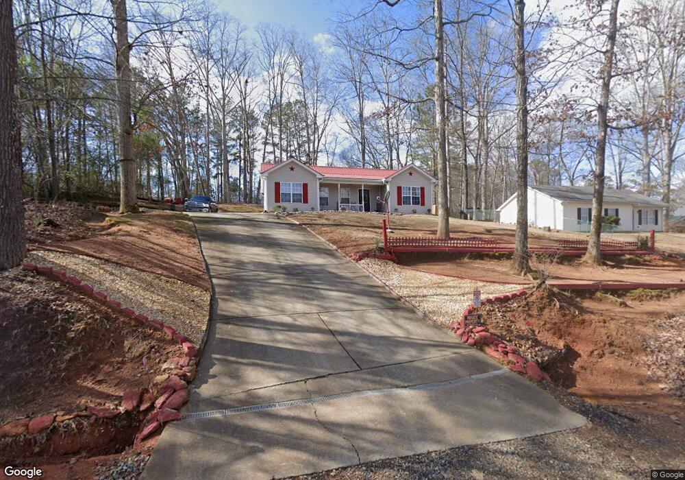 39 Twin Lakes Rd, Winder, GA 30680 - photo 1