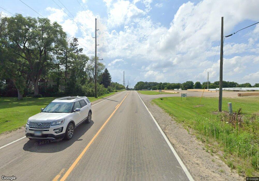 TBD W 9th St, Albert Lea, MN 56007 - photo 1