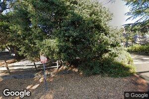 9918 Oak St, Penngrove, CA 94951