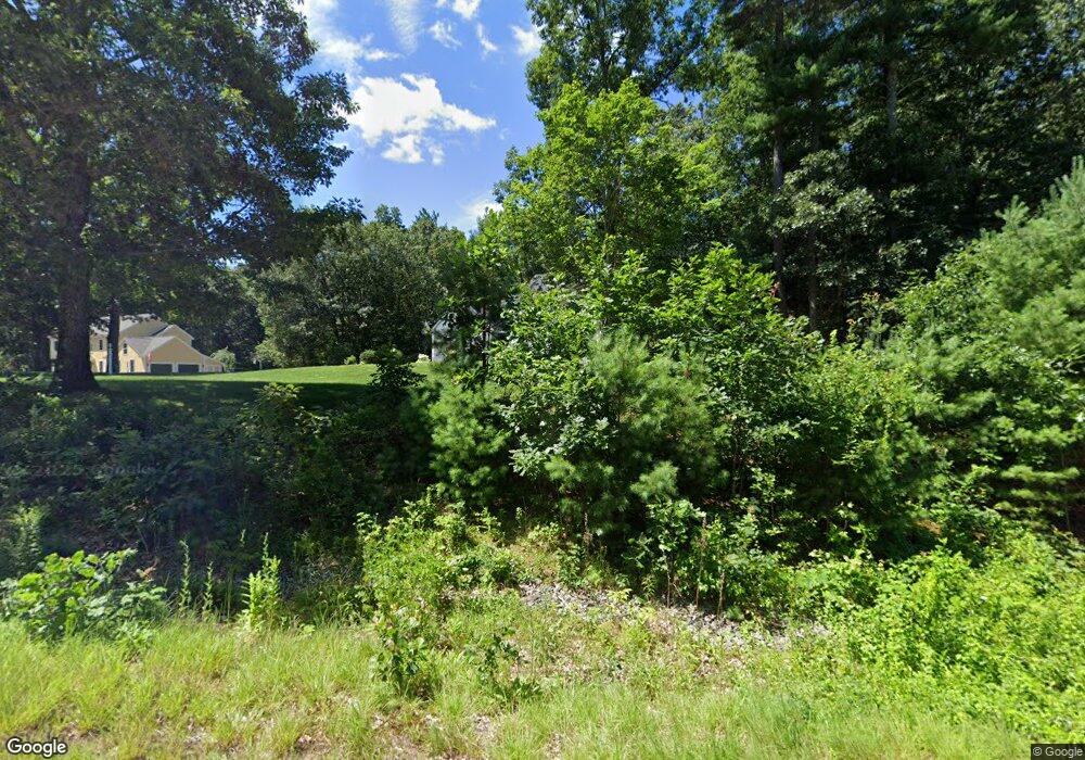 1 Sargent Quarry Rd, Amherst, NH 03031 - photo 1