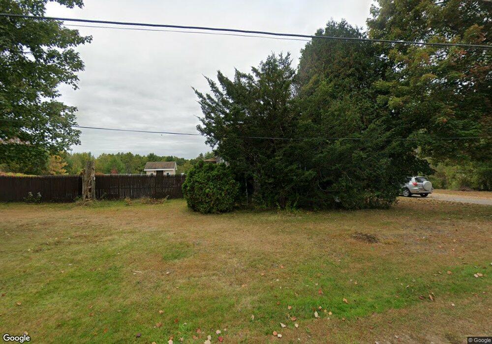 302 Merrow Rd, Auburn, ME 04210 - photo 1