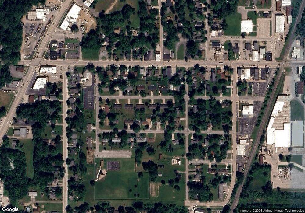 4370 Vine St, Bridgman, MI 49106 - photo 1