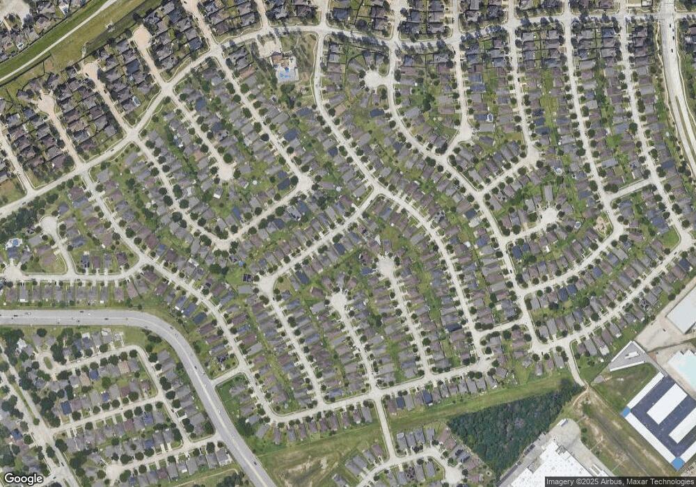 3042 Legends York Dr, Spring, TX 77386 - photo 1