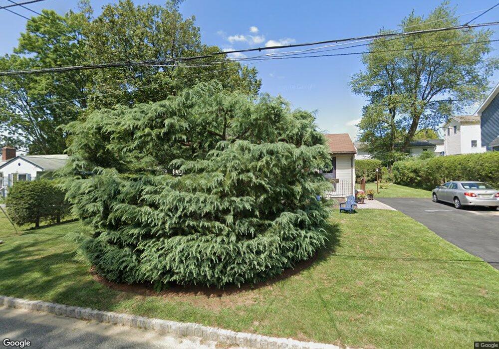 15 Englishtown Rd, Parsippany, NJ 07054 - photo 1