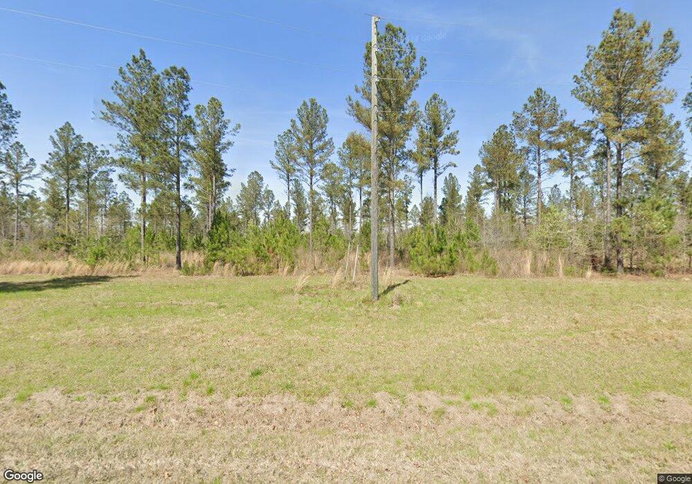 824 Drone Rd, Waynesboro, GA 30830 - photo 1