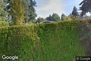 7235 W Ridge Rd, Mercer Island, WA 98040