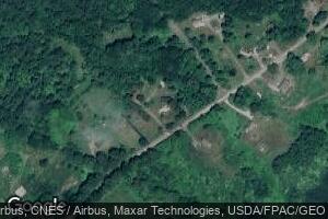 256 W Meadow Rd, Thomaston, ME 04861