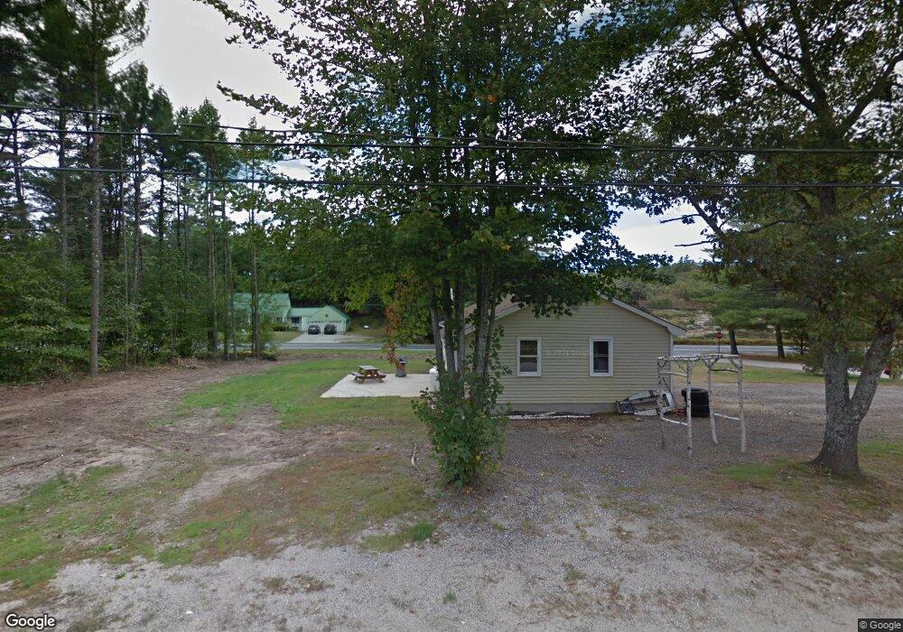 5 Circle Dr, Cornish, ME 04020 - photo 1