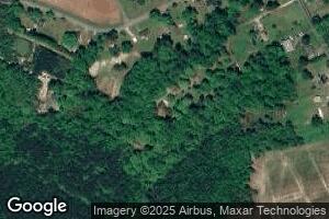 3009 Carolina Rd, Suffolk, VA 23434
