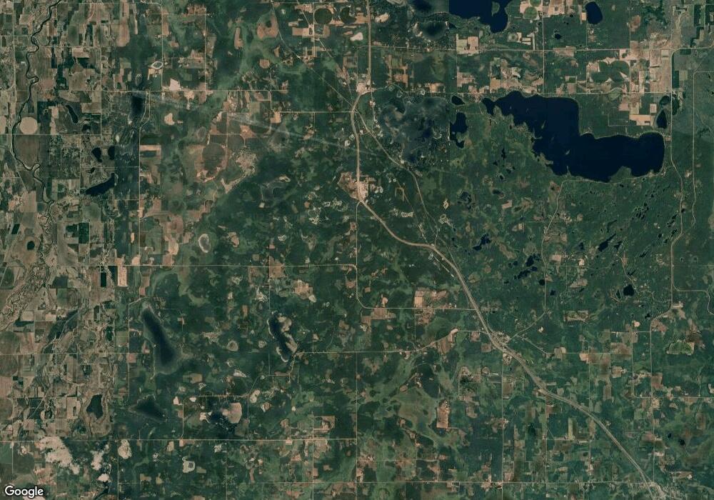 TBD Morrison Line Rd, Cushing, MN 56443 - photo 1