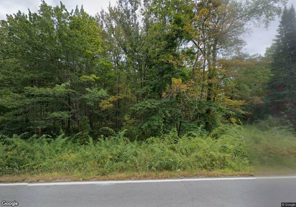 601 Goodwin Rd unit 601Goodwin Rd, Eliot, ME 03903 - photo 1