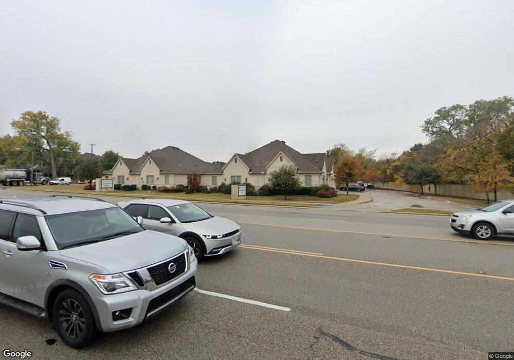 6905 Davis Blvd, North Richland Hills, TX 76182 - photo 1