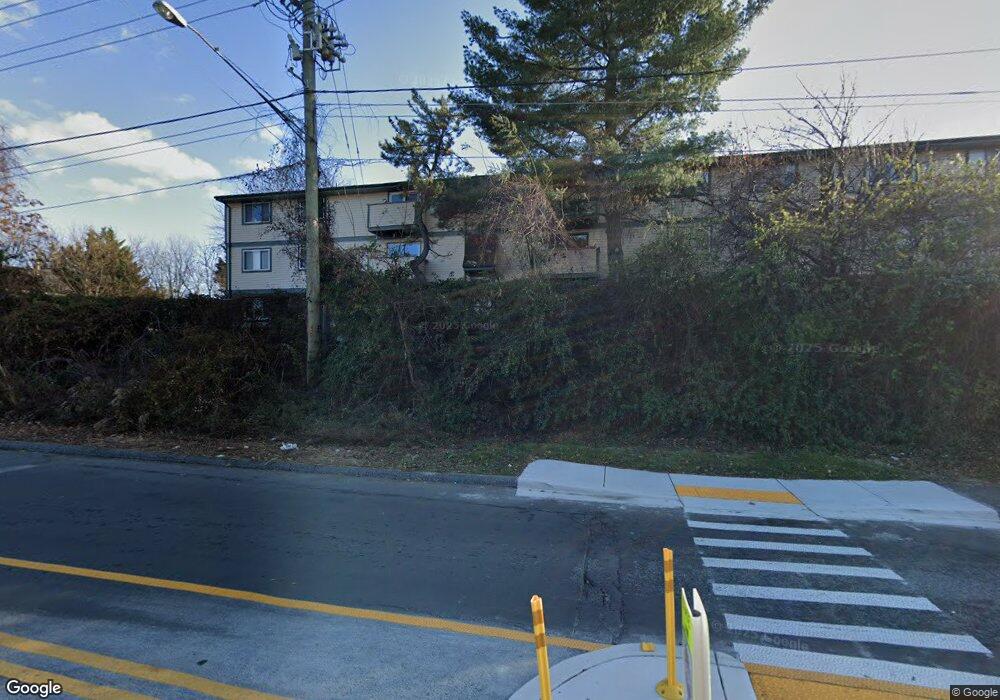 19617 Gunners Branch Rd, Germantown, MD 20876 - photo 1