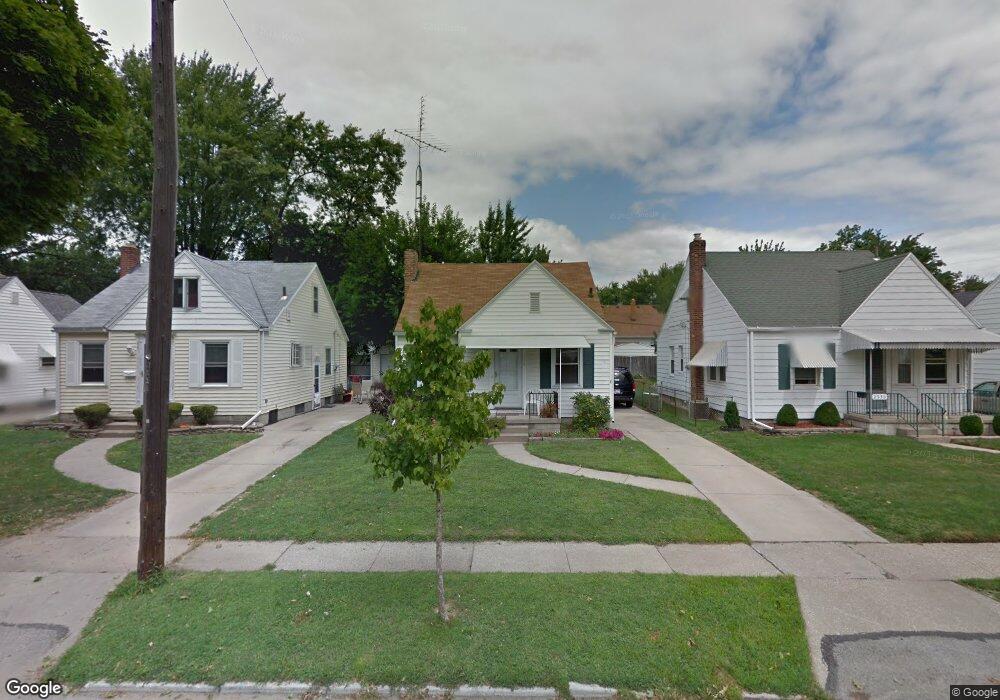 2534 Ivy Place, Toledo, OH 43613 - photo 1