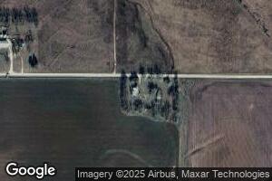 16759 10th Rd, Buffalo, KS 66717