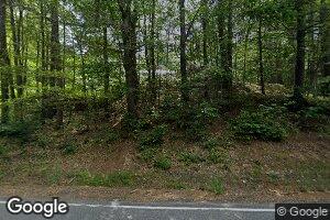 897 Nh Route 10, Marlow, NH 03456