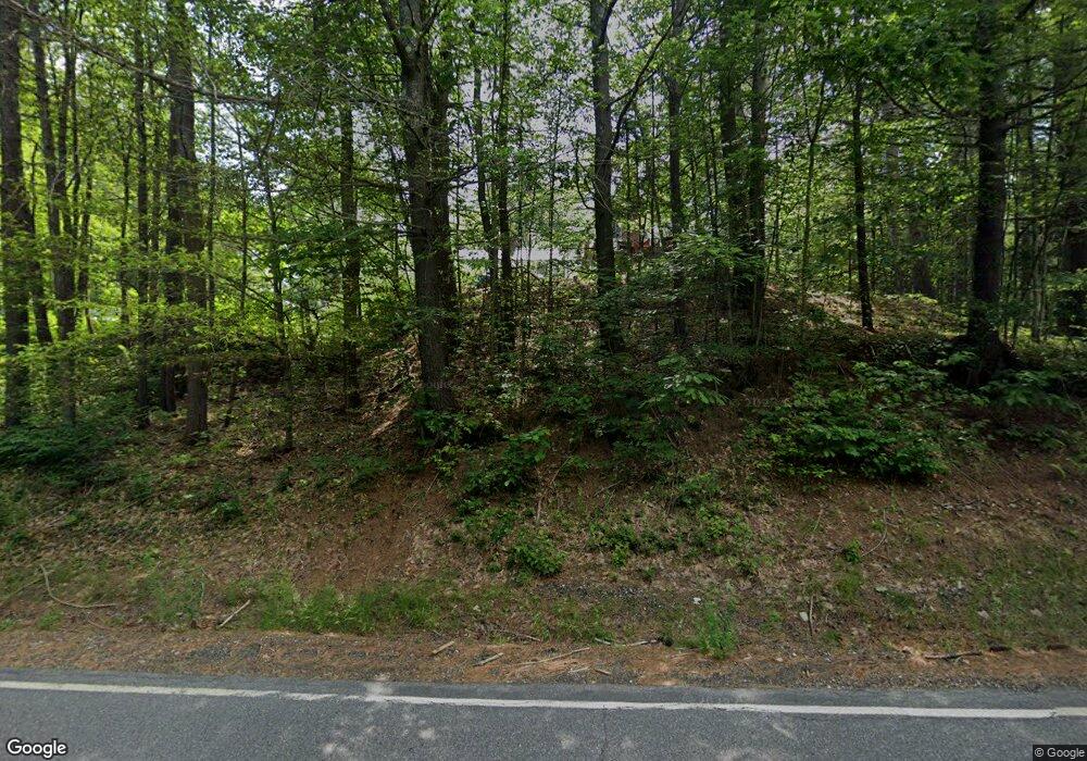 897 Nh Route 10, Marlow, NH 03456 - photo 1