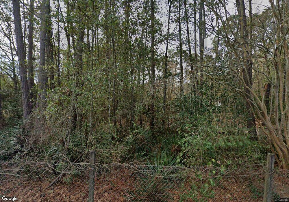 40 Hayes Cir, Tifton, GA 31794 - photo 1