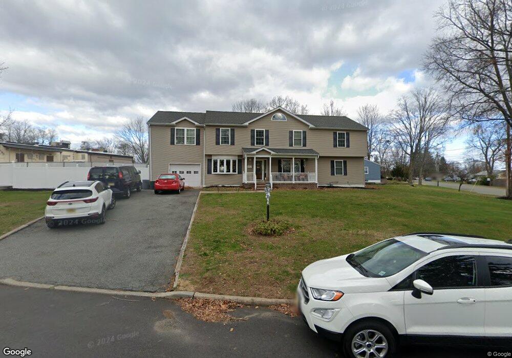 11 Alexander Ave, Parsippany, NJ 07054 - photo 1