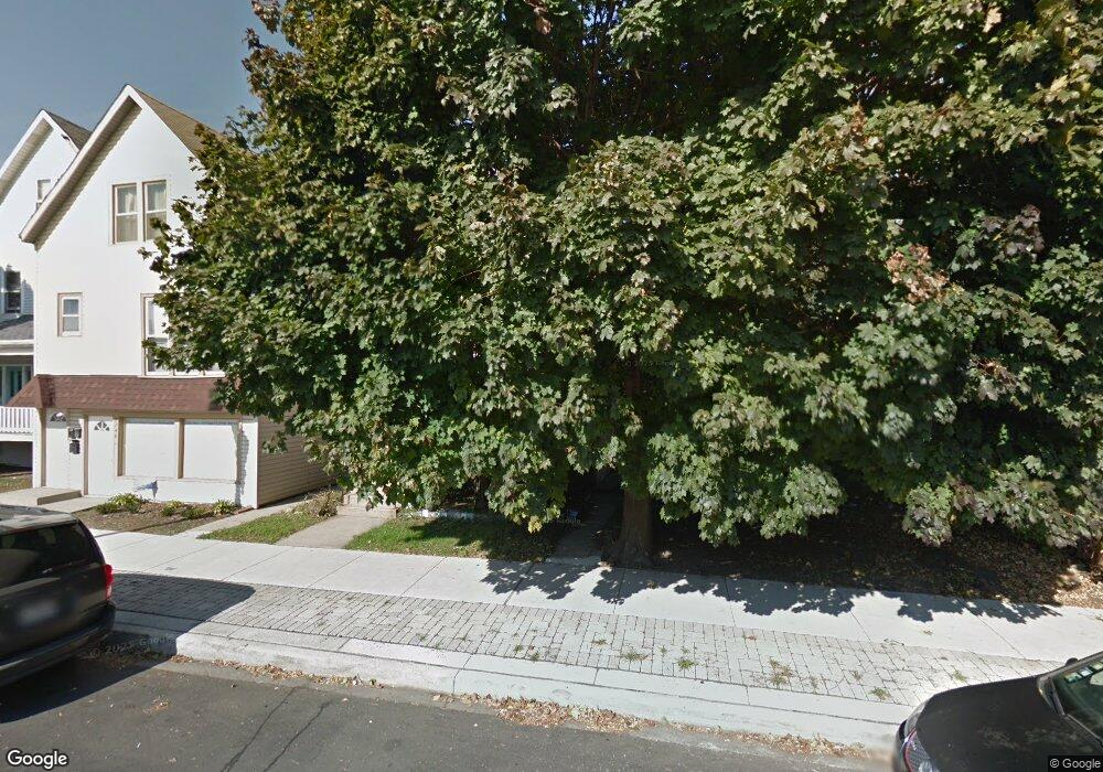 2244 W Lawrence Ave, Chicago, IL 60625 - photo 1