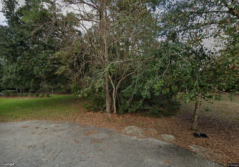 147 Rue Esplanade, Slidell, LA 70461 - photo 1