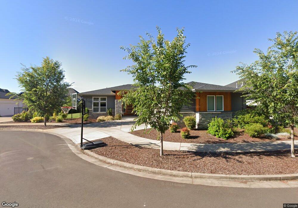 2242 Country Haven Dr, Eugene, OR 97408 - photo 1