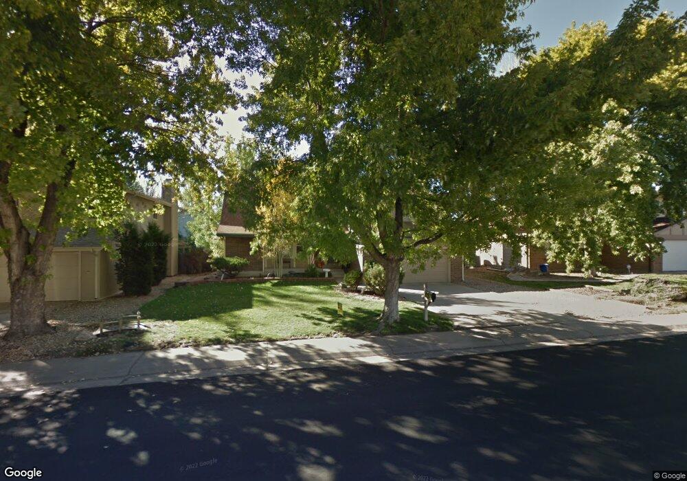 14860 E Evans Ave, Aurora, CO 80014 - photo 1