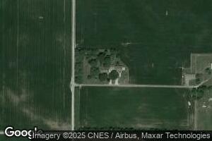2099 N 1250 E, Idaville, IN 47950