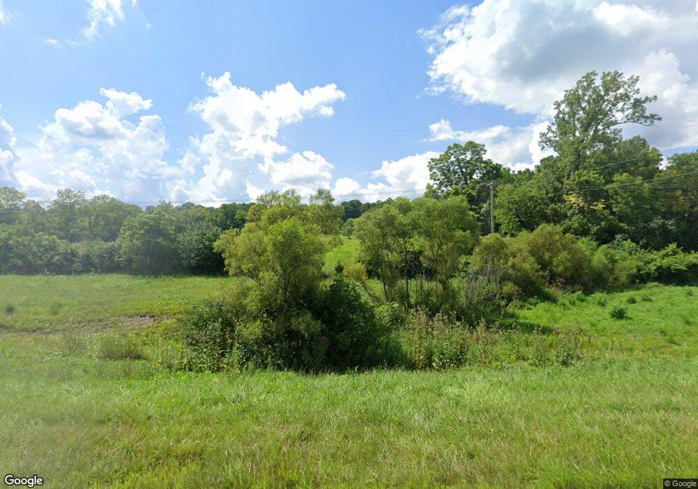 6437 Us Route 127, Camden, OH 45311 - photo 1