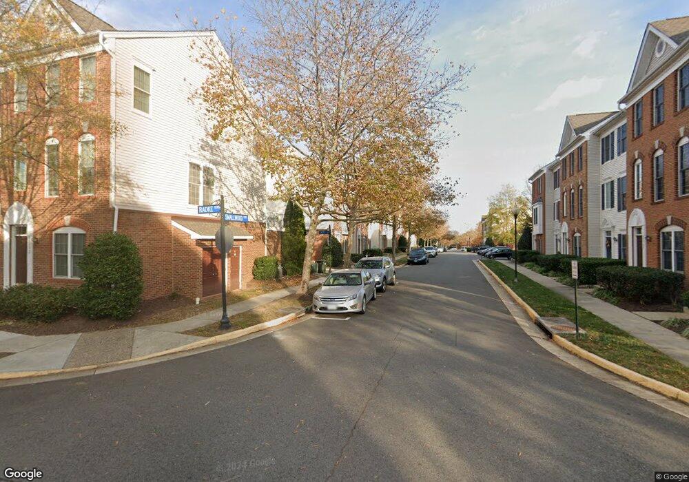 42794 Smallwood Terrace, Chantilly, VA 20152 - photo 1