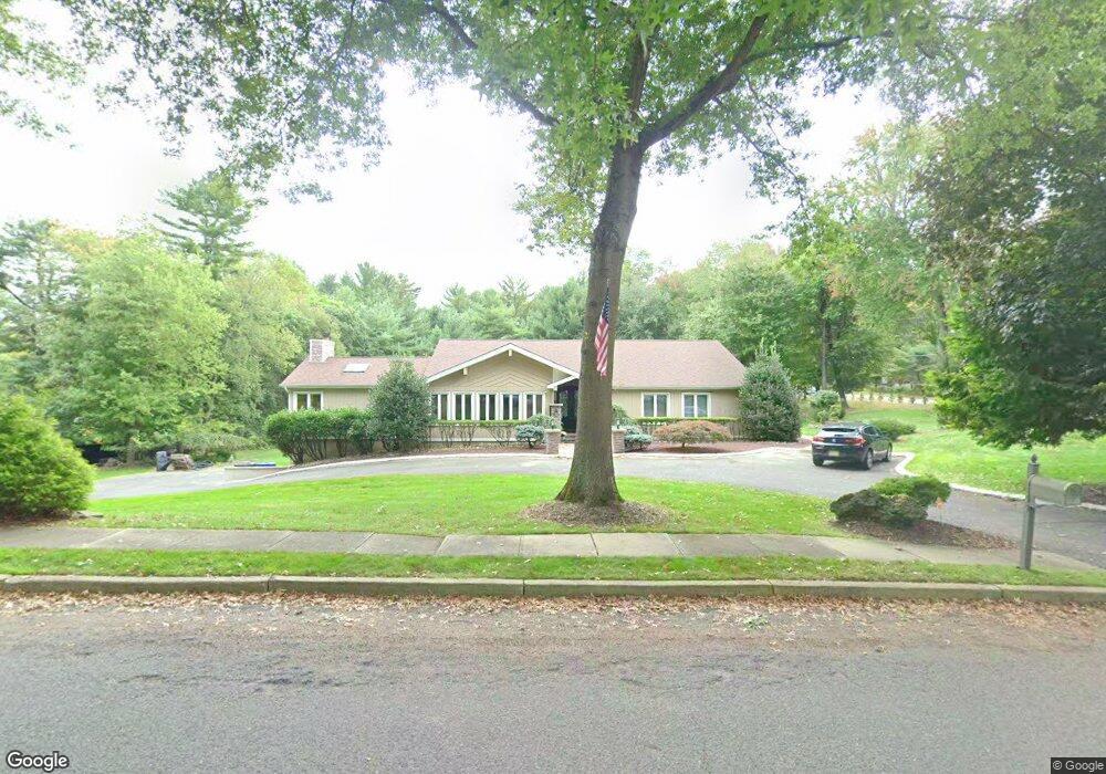 99 Cypress Neck Rd, Lincroft, NJ 07738 - photo 1