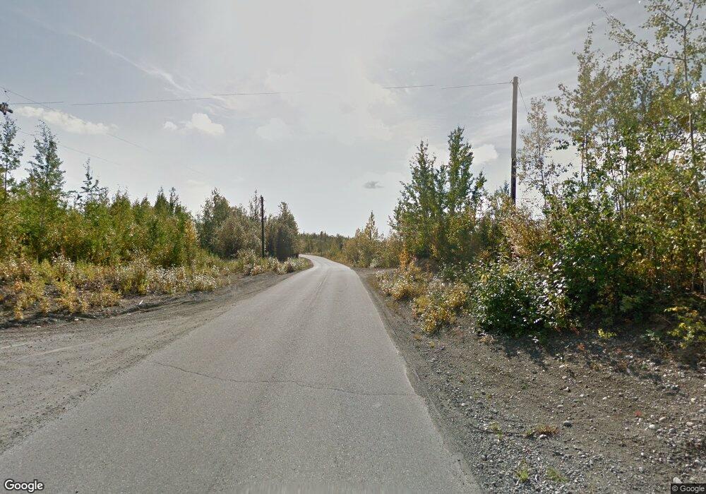 L14 B4 Wasey Cir, Big Lake, AK - photo 1