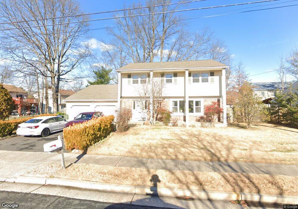 42 Adams St, Edison, NJ 08820 - photo 1