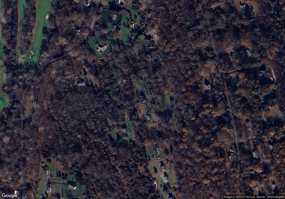 22 Morey Rd, New Milford, CT 06776 - photo 1