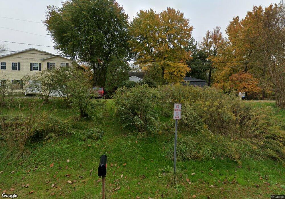 13217 Mockingbird Ln, Bowie, MD 20720 - photo 1