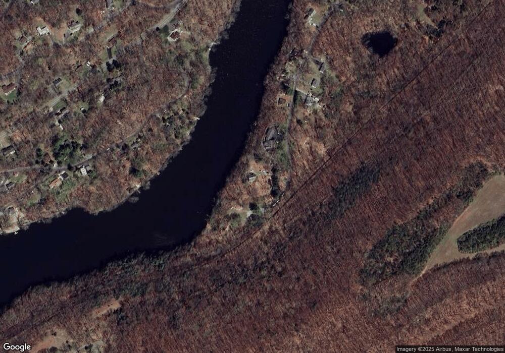 61 Vail Dr, Newton, NJ 07860 - photo 1