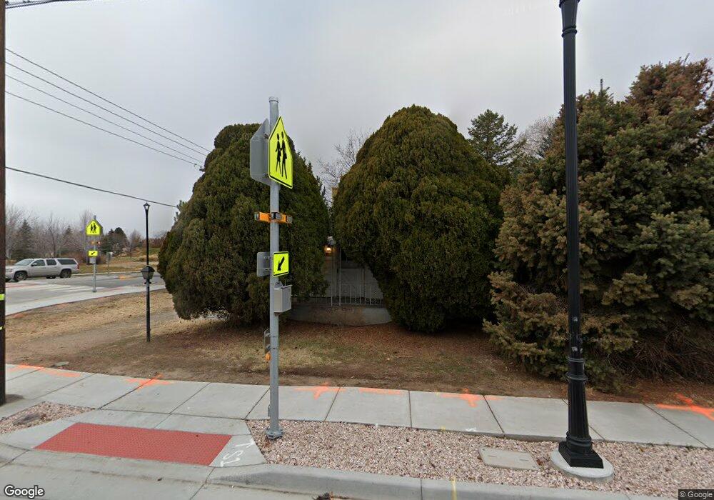 1311 N 1000 W, Clearfield, UT 84015 - photo 1