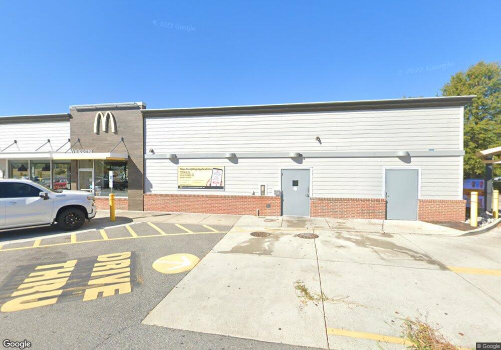 2490 Centreville Rd, Centreville, MD 21617 - photo 1