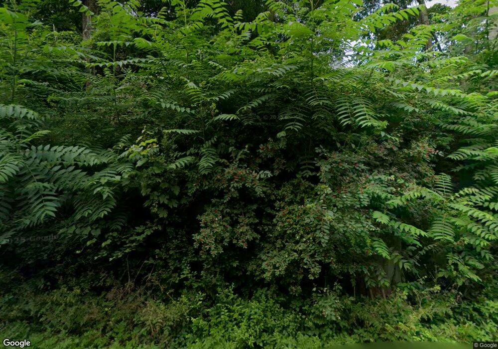 447 Enterprise Rd, Rhinebeck, NY 12572 - photo 1