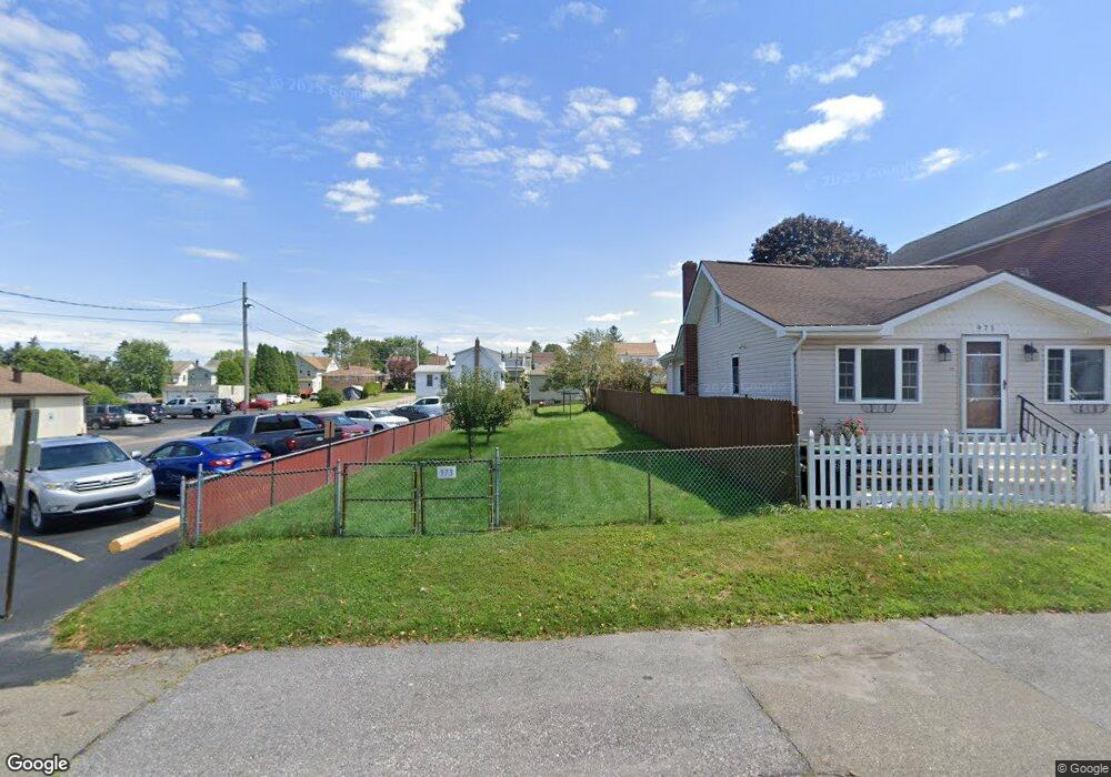 973 Grant St unit 975, Hazleton, PA 18201 - photo 1