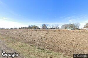 139 Kirby Rd, Transylvania, LA 71286