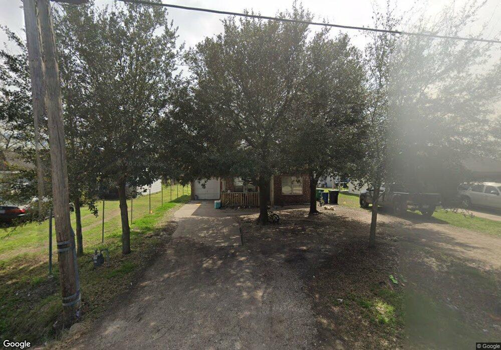 1706 Sadler St, Houston, TX 77093 - photo 1