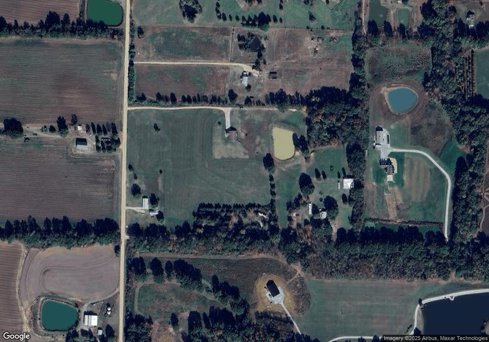 13747 Pyle Ln, Dexter, MO 63841 - photo 1