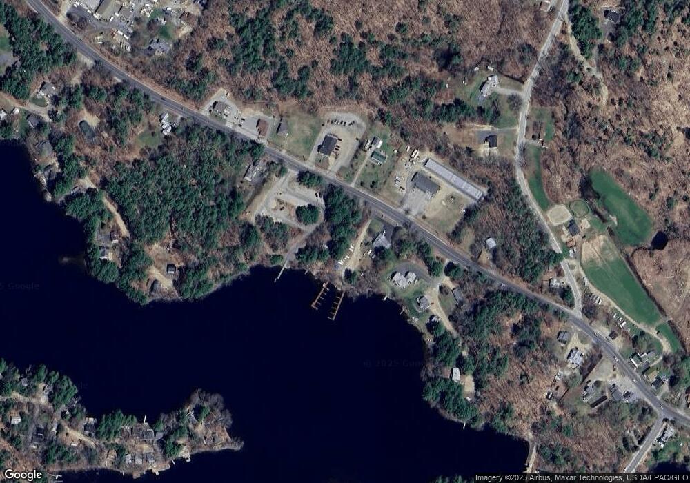 139 Emery Mills Rd, Shapleigh, ME 04076 - photo 1