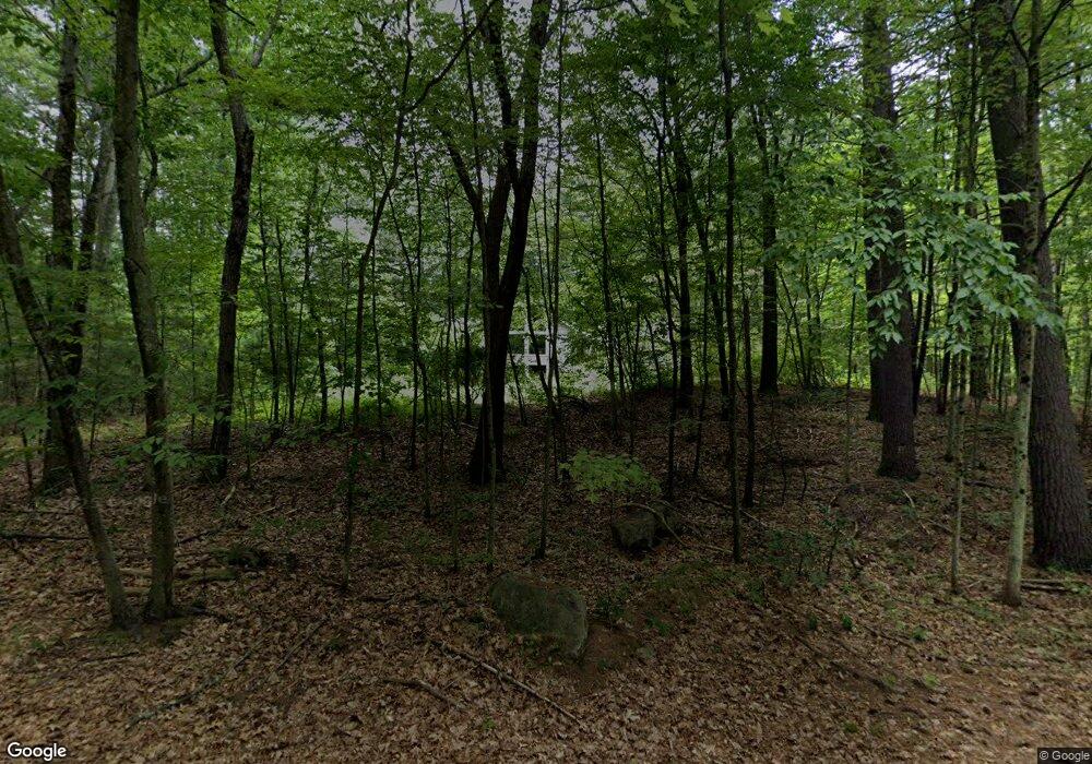 41 Truell Rd, Hollis, NH 03049 - photo 1