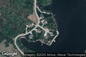 000 Driftwood Pointe, Macon, MO 63552