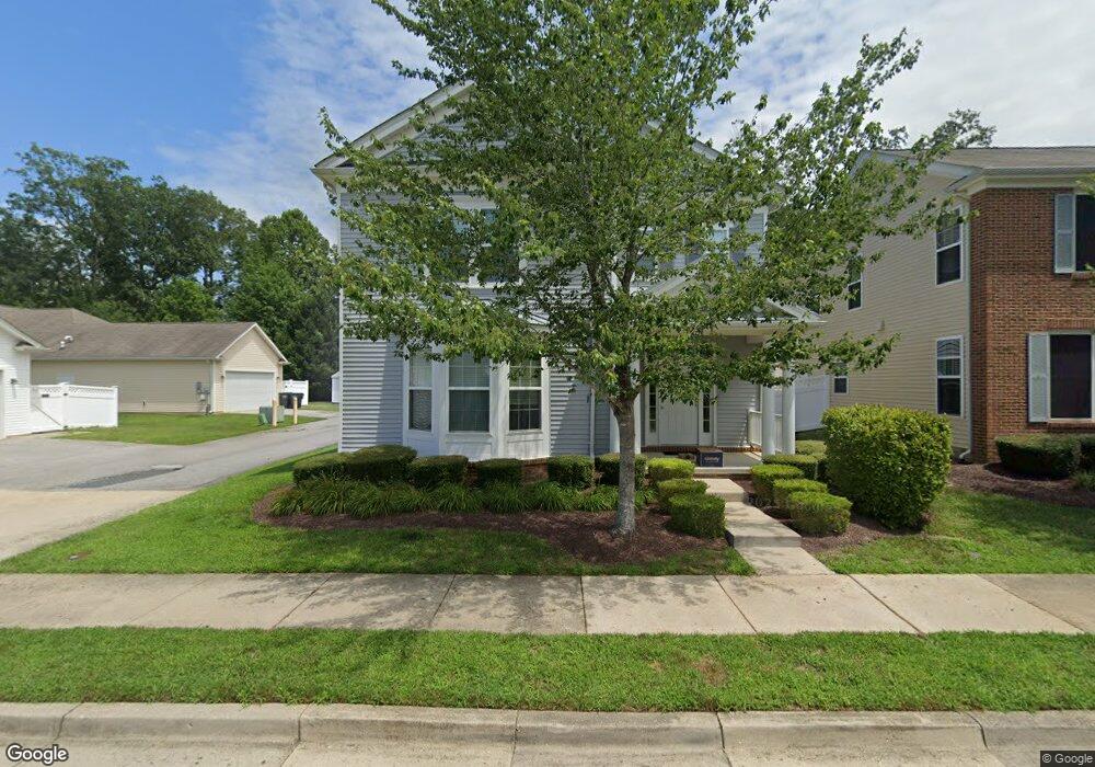 44570 Scobee St, California, MD 20619 - photo 1